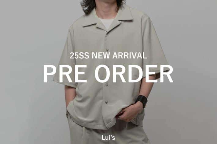 Lui's(ルイス)公式通販サイト | PAL CLOSET(パルクローゼット