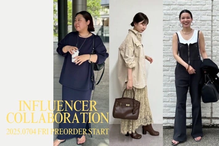 レースパンツ | LOUNGEDRESS(ラウンジドレス)レディース | PAL