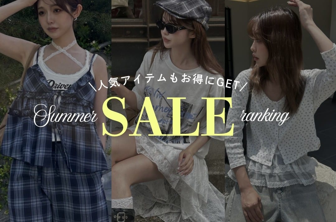 Reneケープコートブラック⭐️極美品⭐️ チコバッグ インフィニティ rePETe + Refine – aandfonlinestore