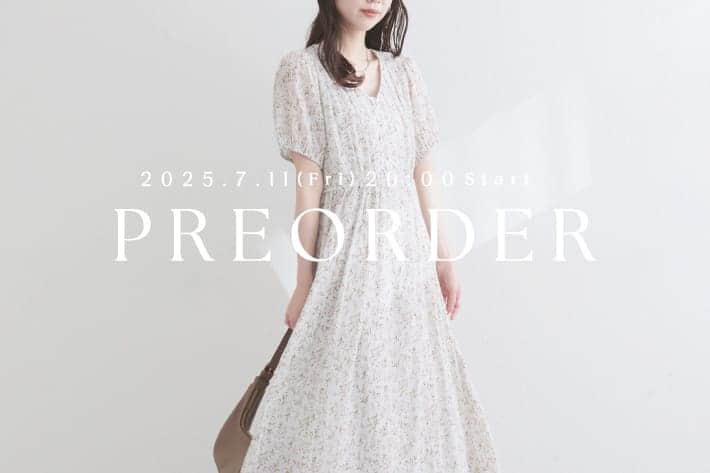 仮　メロンママ♡　　natural couture natural couture - 【M様専用】natural coutureワンピースの通販