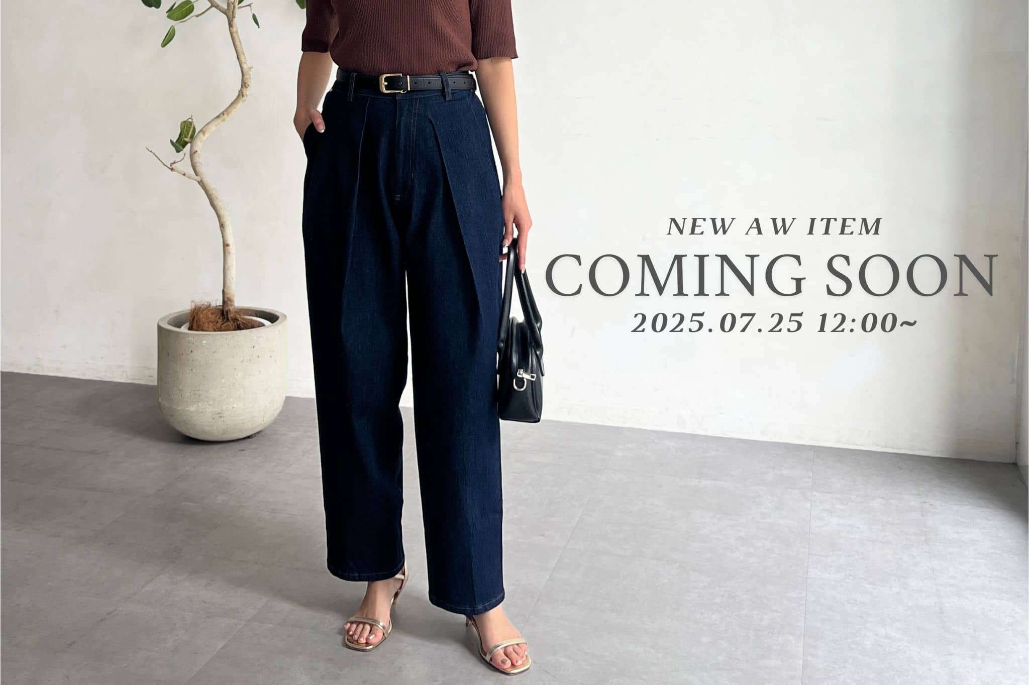 【新品未使用品】Chez toi（シェトワ）シアーペプラムブルゾン　ライトグレー シアーペプラムブルゾン | Chez toi(シェトワ)レディース | PAL