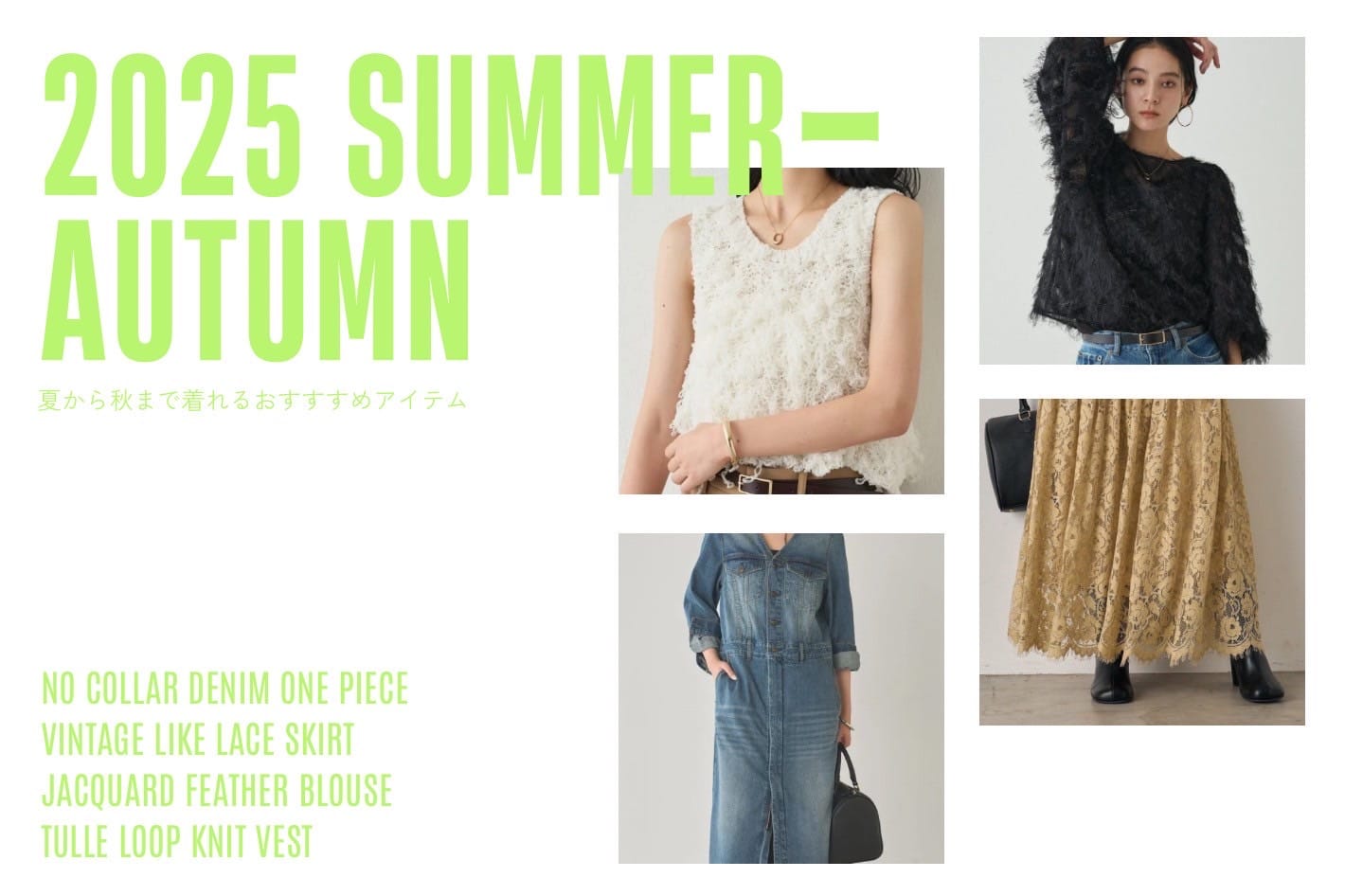 美品✨ラウンジドレス　ピーコート　ネイビー　フリーサイズ　2023年モデル 美品✨ラウンジドレス ピーコート ネイビー フリーサイズ 2023年
