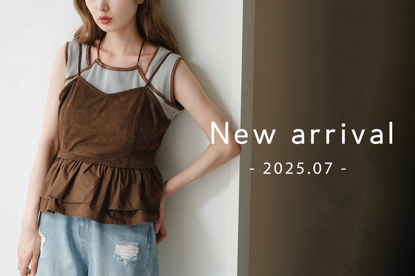 Kastane - 専用ページ★ Kastane(カスタネ)公式通販サイト | PAL CLOSET(パル