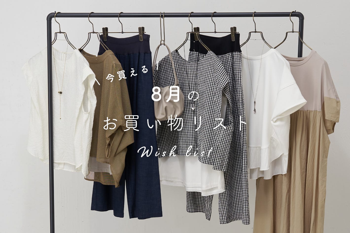 【定価44000円】BEARDSLEY VVTIAN　ストール付きデニムJK 定価44000円】BEARDSLEY VVTIAN ストール付きデニムJK - メルカリ