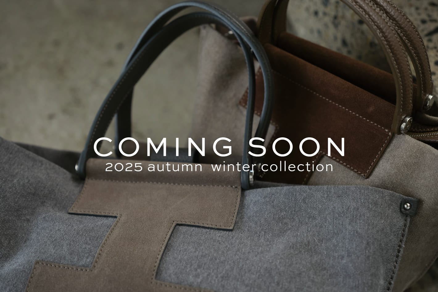 knt IACUCCI イコーナベルト SUEDE イアクッチ スエード IACUCCI（イアクッチ）の「テア XS SUEDE/CERVO（ショルダー