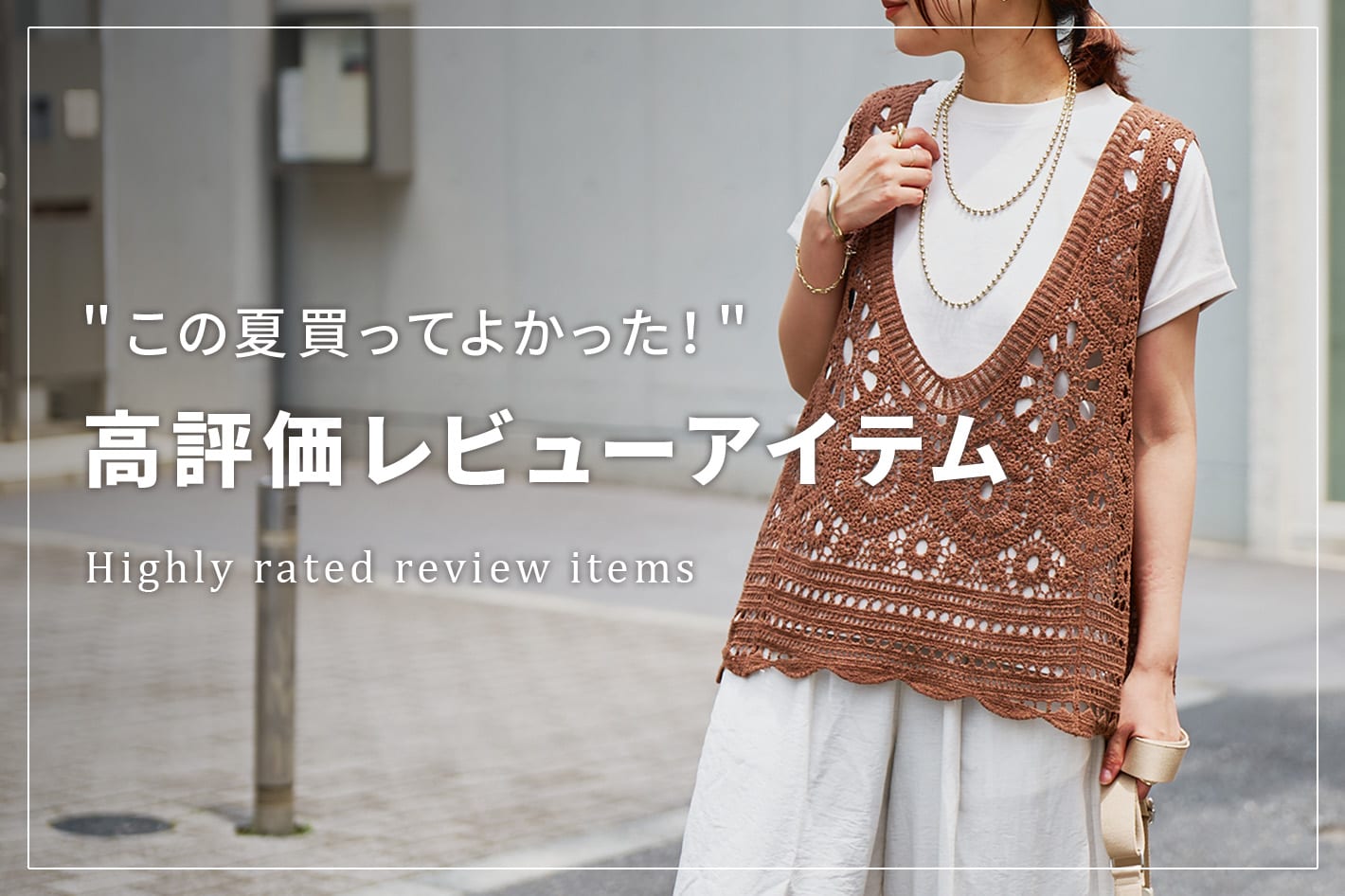 un dix cors レースドッキングコンビネゾン Ｌ ブラック un dix cors（アンディコール）の「【オケージョンドレス/結婚式