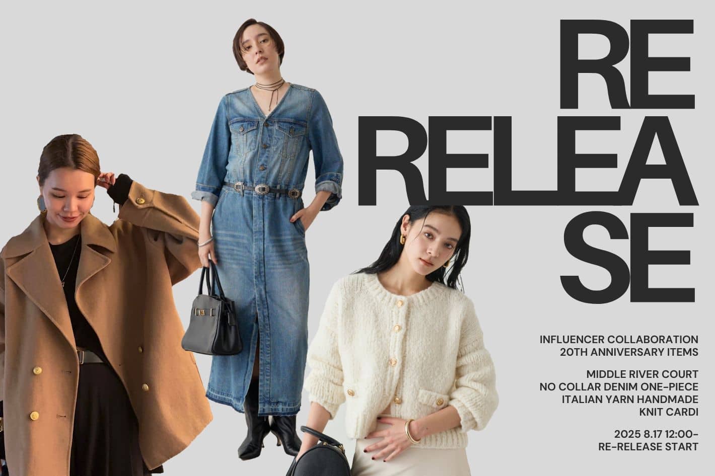 LOUNGEDRESS(ラウンジドレス)公式通販サイト | PAL CLOSET(パル