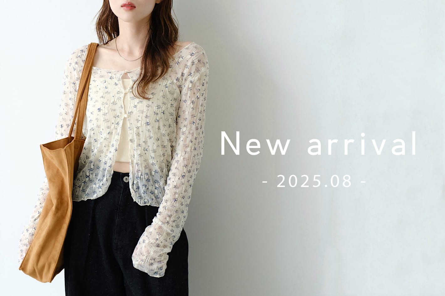 Kastane 【セットアップ対応】刺繍グランパジャケット セール】 [セットアップ対応]ステッチ刺繍ジャケット
