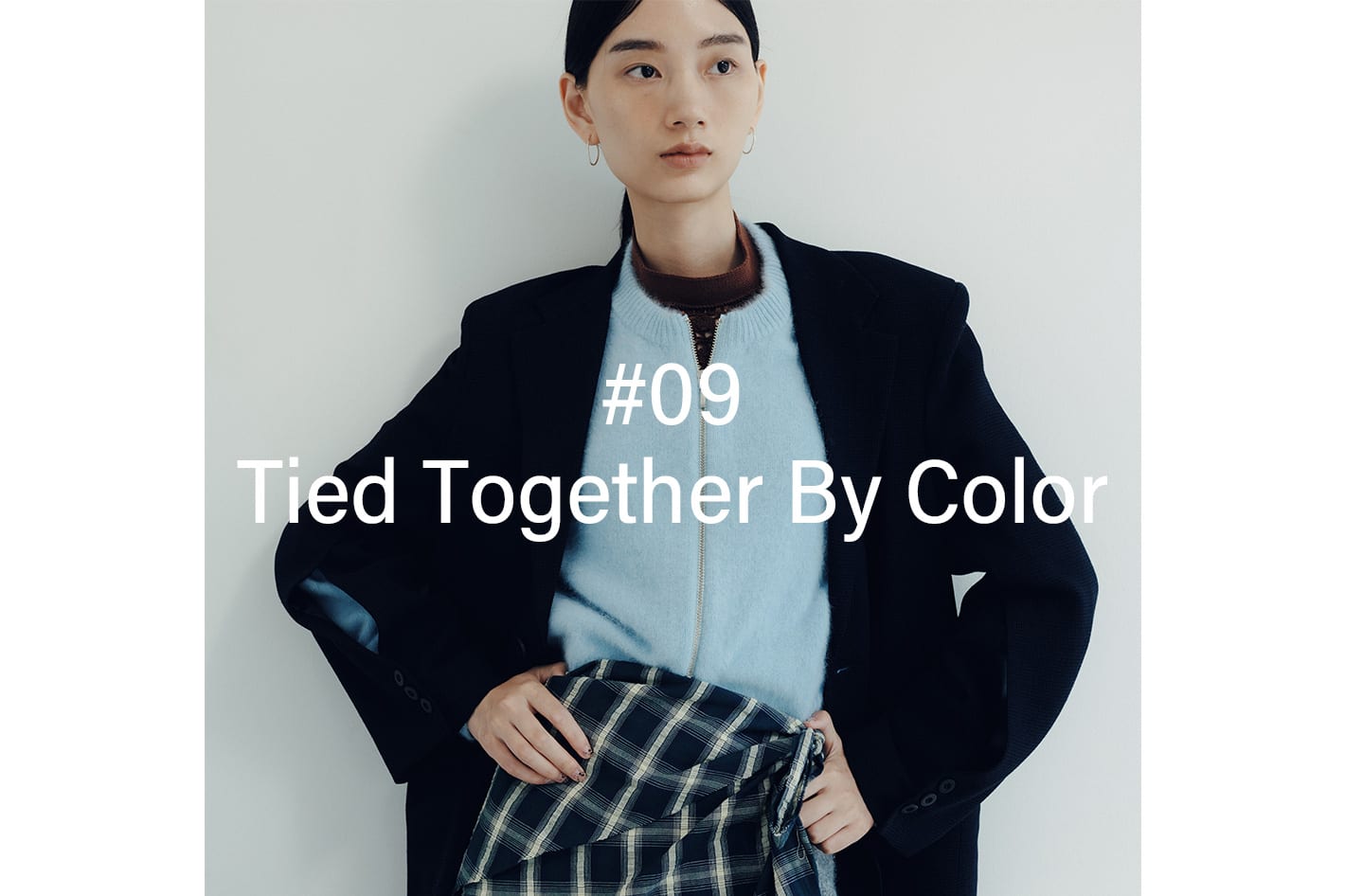Pasterip(パセリ)公式通販サイト | PAL CLOSET(パルクローゼット