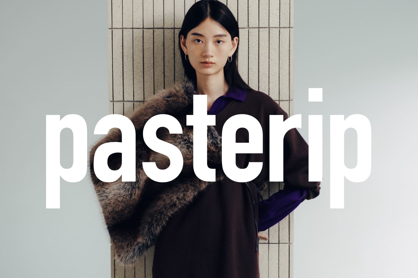 週末限定値下げ】pasterip KARAMI design jacket KARAMI design jacket