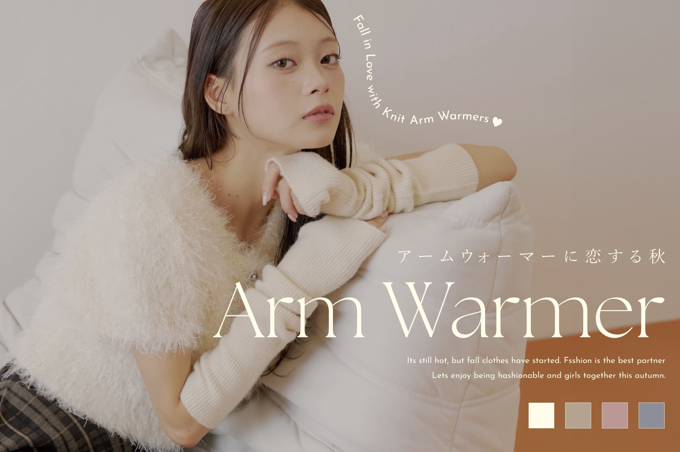 ◆Choco closet◎発送ゆっくり◆ ◇Choco closet◎発送ゆっくり◇ Chaco closet｜チャコクローゼットの