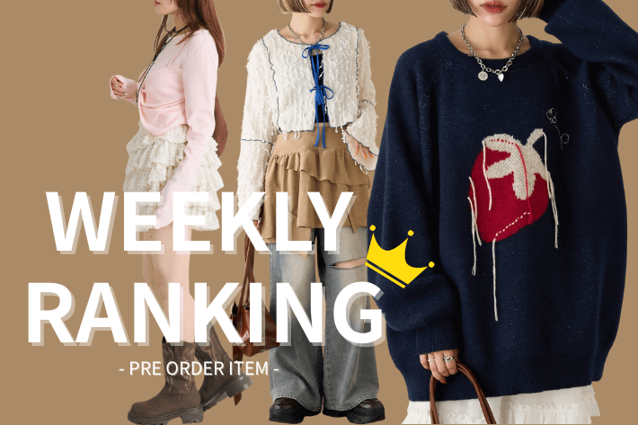 【新品未使用】w closet \"リバーシブルコート(ベルト付)\" w closet コート アウター 「2WAY/2サイズ展開」リバーシブル