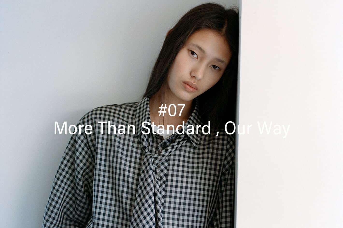 web catalog #07