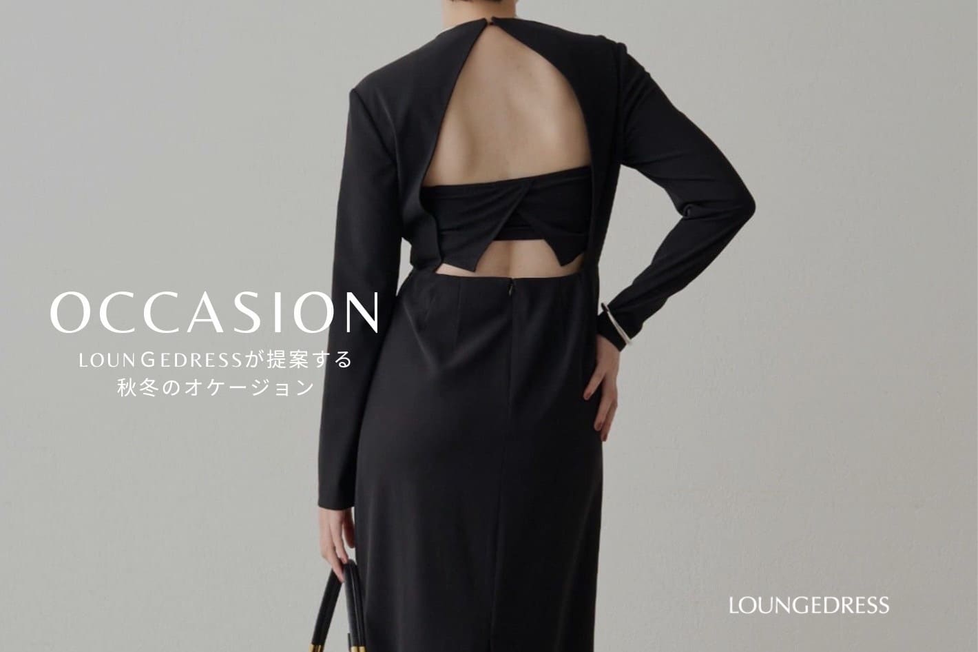 美品　ラウンジドレス　オーガンジーパーカー　ブラック 美品 ラウンジドレス オーガンジーパーカー ブラック