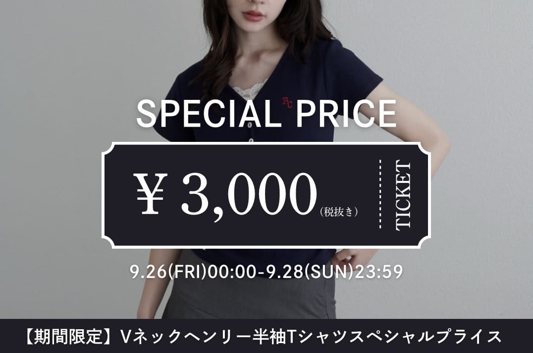 □　画家本人出品 RE-ZONE 2022 8.14.c　□ □ 画家本人出品 RE-ZONE 2022 8.14.c □ | iichi 日々の暮らし