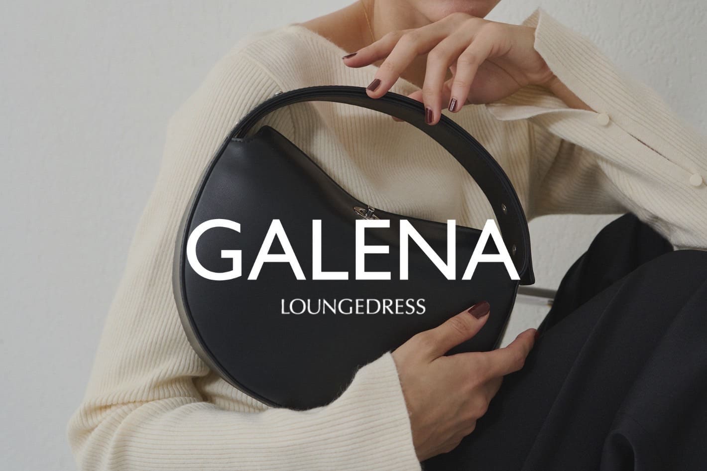 2025 GALENA NEW COLLECTION