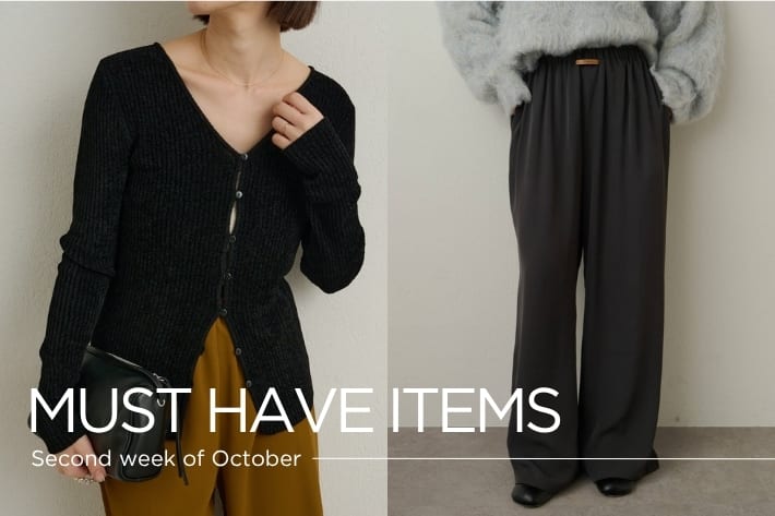 Omekashi(オメカシ)公式通販サイト | PAL CLOSET(パル