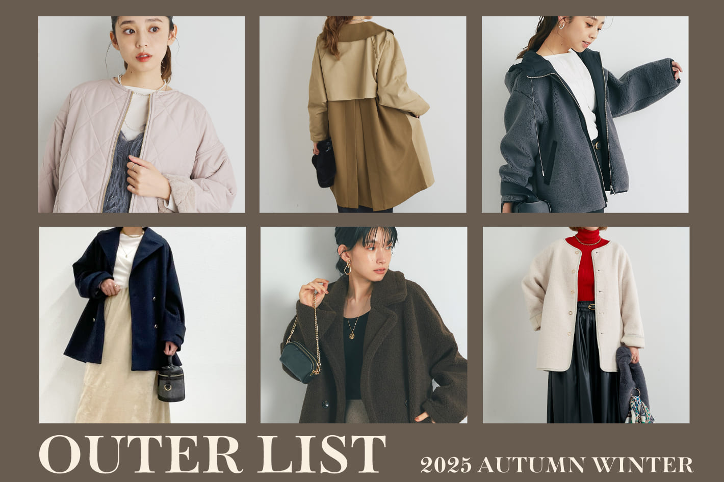 【un dix cors】サイドスリットオーバージャケット　ネイビー サイドスリットオーバージャケット | un dix cors(アンディ