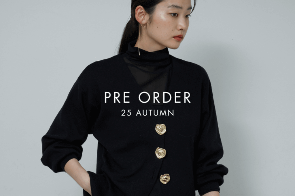 satopyon_プロフ必ずご覧下さい ガリャルダガランテジャケット GALLARDAGALANTE(ガリャルダガランテ)公式通販サイト | PAL