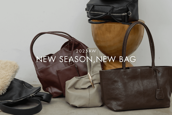 GALLARDAGALANTE(ガリャルダガランテ)公式通販サイト | PAL CLOSET