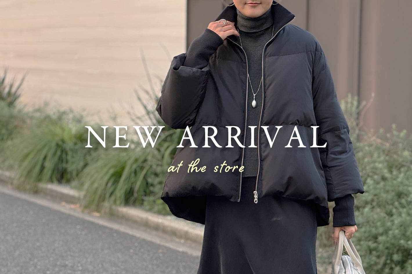 BEARDSLEY(ビアズリー)公式通販サイト | PAL CLOSET(パルクローゼット