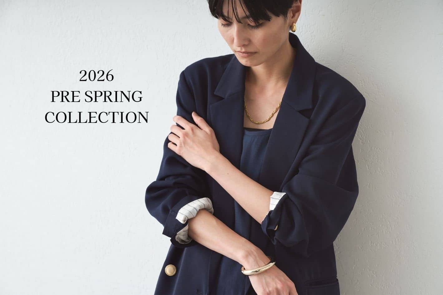 LOUNGEDRESS(ラウンジドレス)公式通販サイト | PAL CLOSET(パル