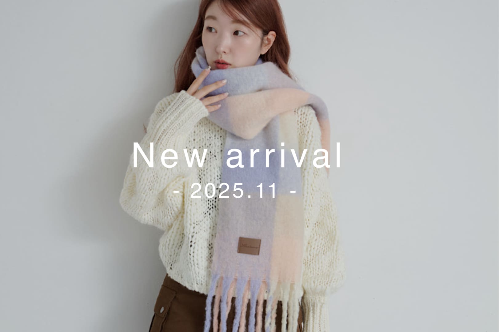 Kastane(カスタネ)公式通販サイト | PAL CLOSET(パルクローゼット