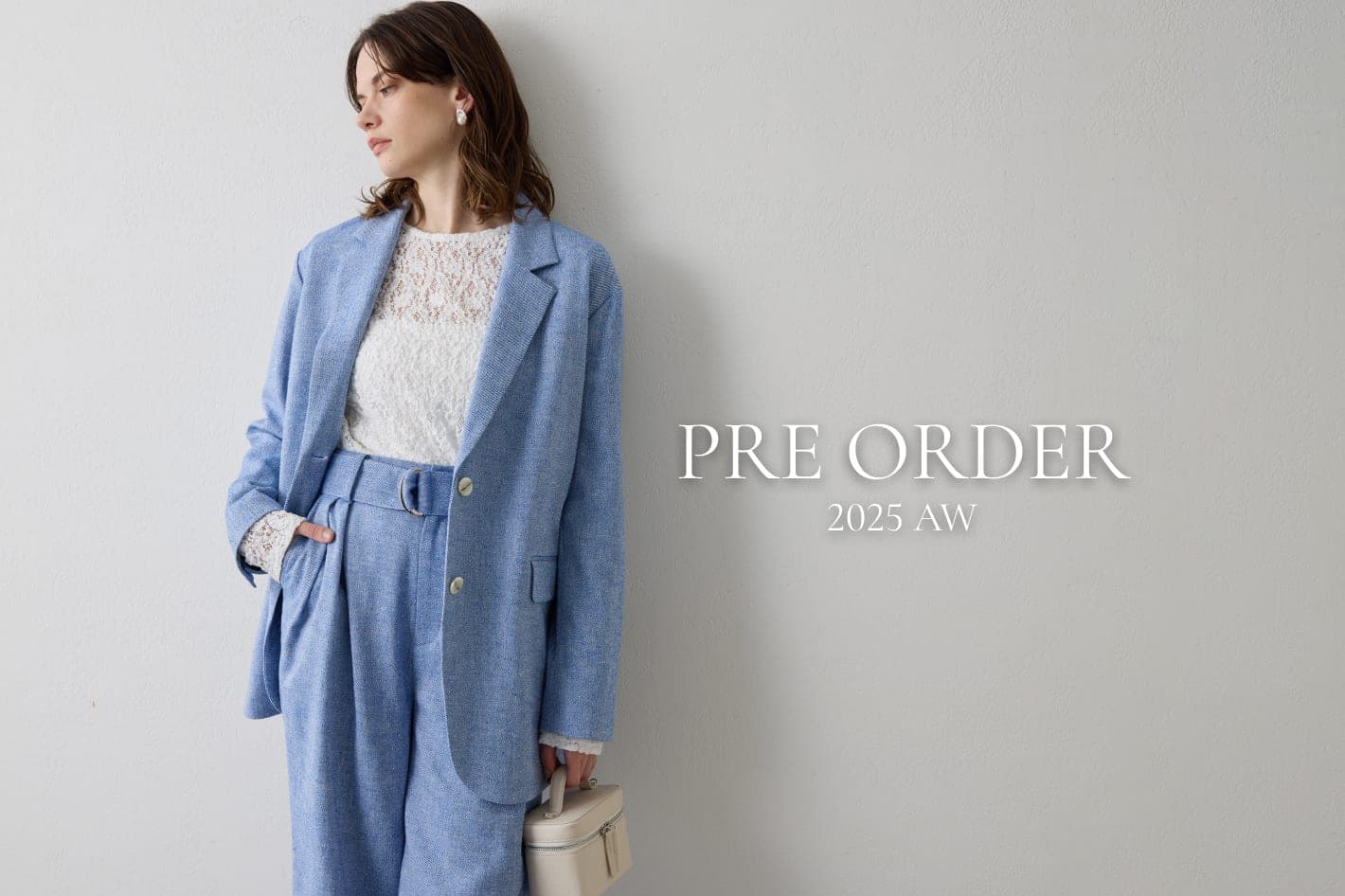 最終価格　【新品タグ付】Drawing Numbersジャケット 最終価格 【新品タグ付】Drawing Numbersジャケット