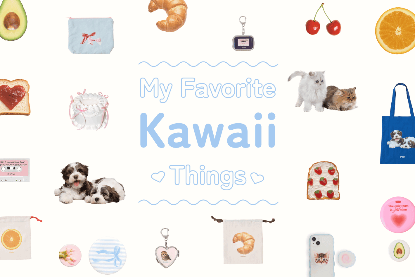 フォトプリントアイテム発売スタート！