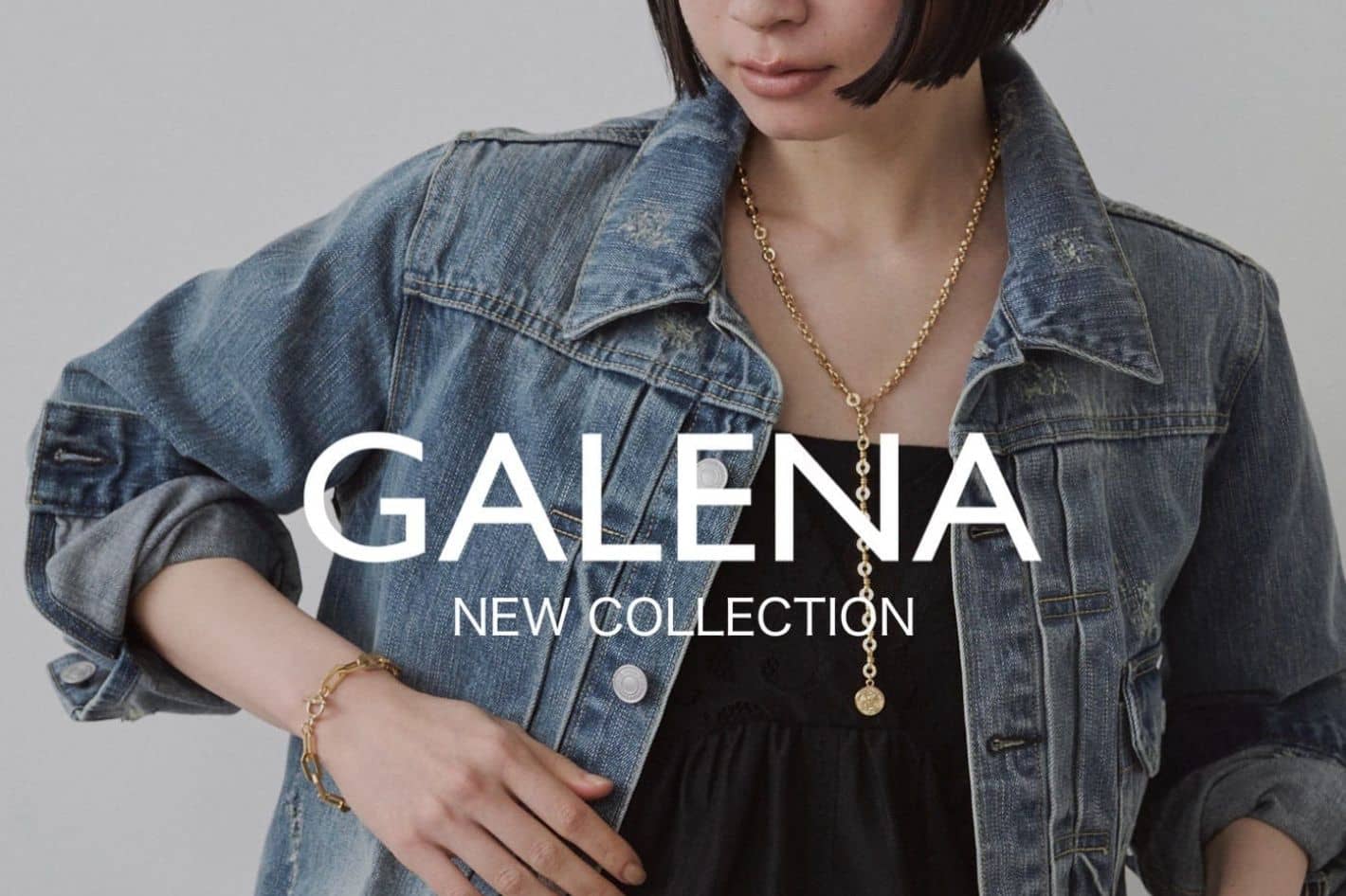 LOUNGEDRESS(ラウンジドレス)公式通販サイト | PAL CLOSET(パル