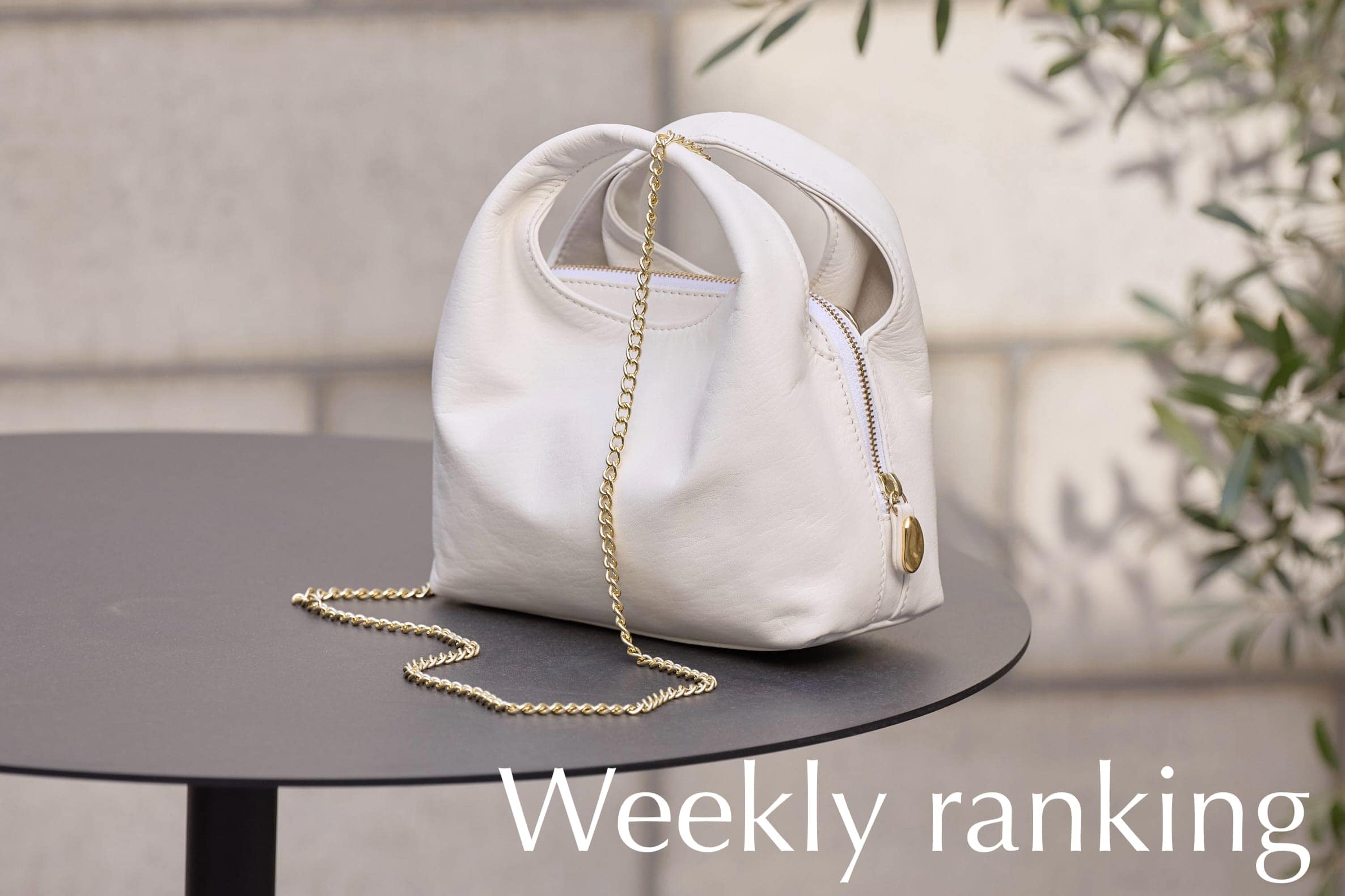 gemeil(ジェムイル)公式通販サイト | PAL CLOSET(パルクローゼット