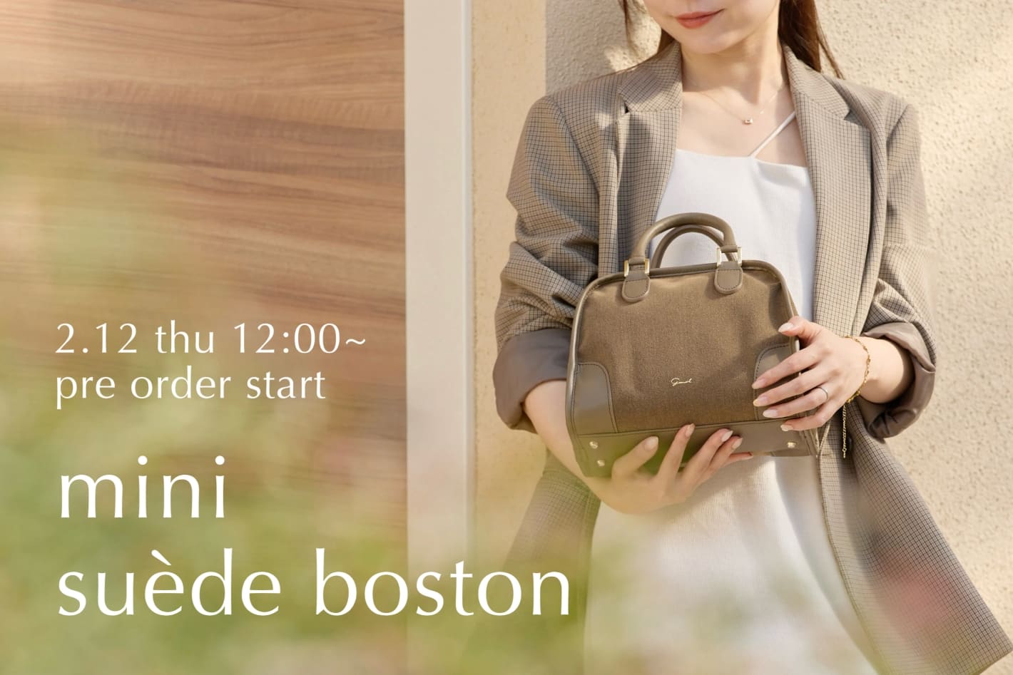 gemeil(ジェムイル)公式通販サイト | PAL CLOSET(パルクローゼット