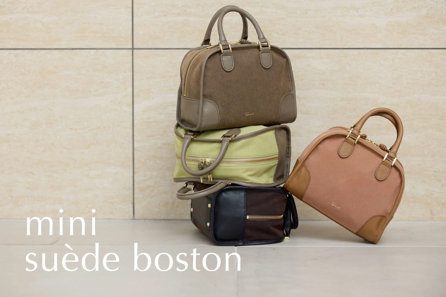 gemeil(ジェムイル)公式通販サイト | PAL CLOSET(パルクローゼット