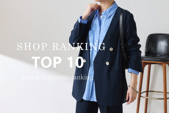 COLLAGE GALLARDAGALANTE(コラージュ ガリャルダガランテ)公式通販