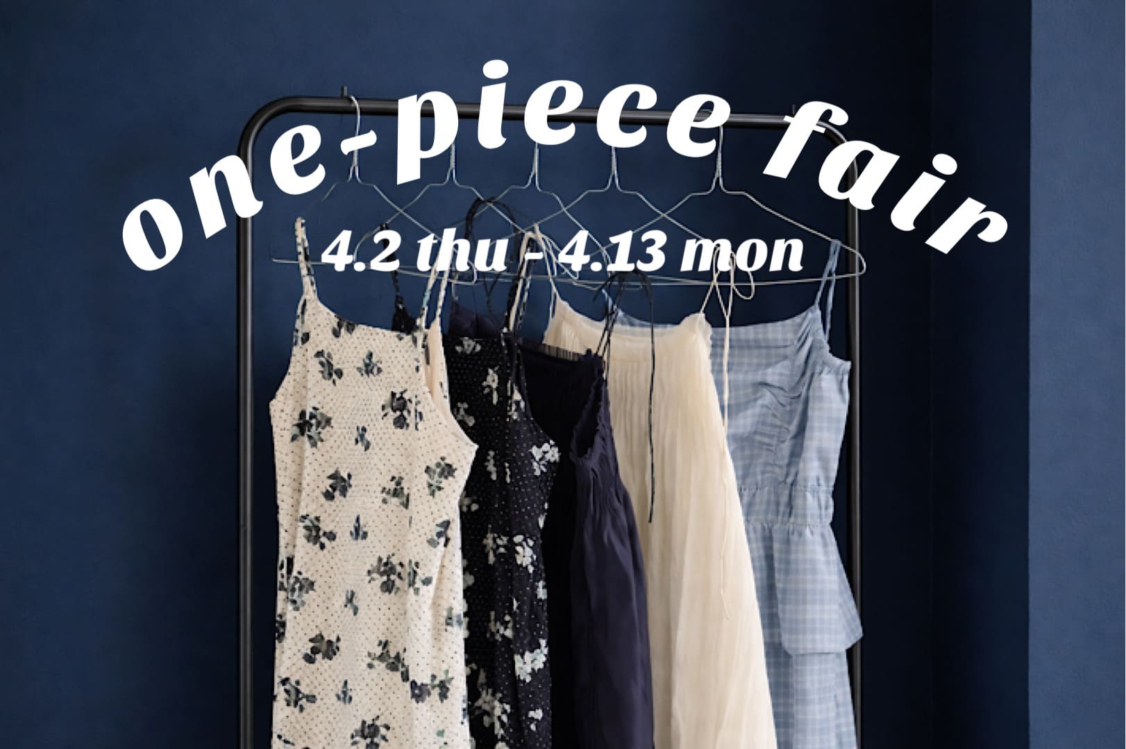 【ONE PIECE FAIR】対象アイテム10％OFF！