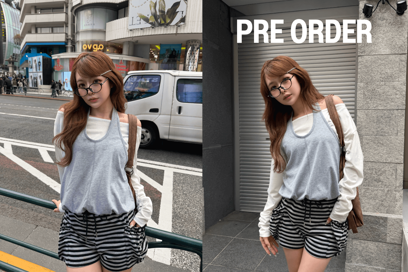 【Coming soon…】4/2(thu)11:00-START