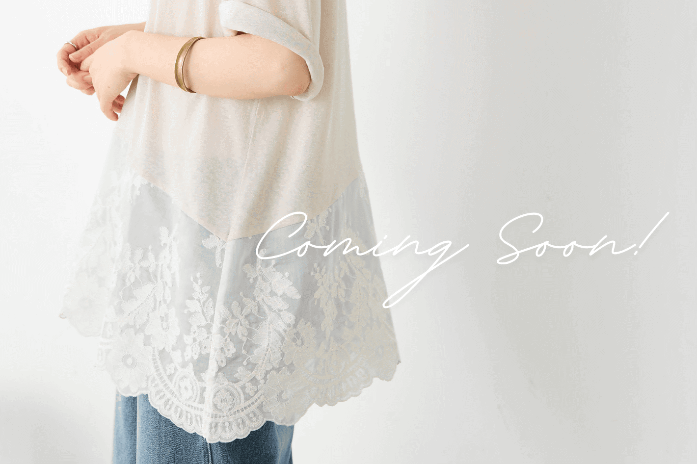 【coming soon】
