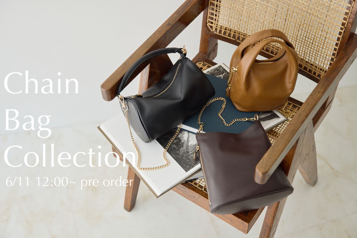gemeil(ジェムイル)公式通販サイト | PAL CLOSET(パルクローゼット