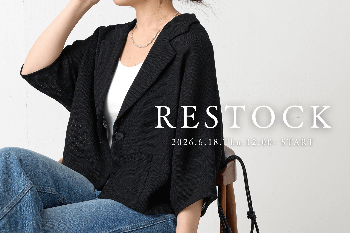 BEARDSLEY(ビアズリー)公式通販サイト | PAL CLOSET(パルクローゼット