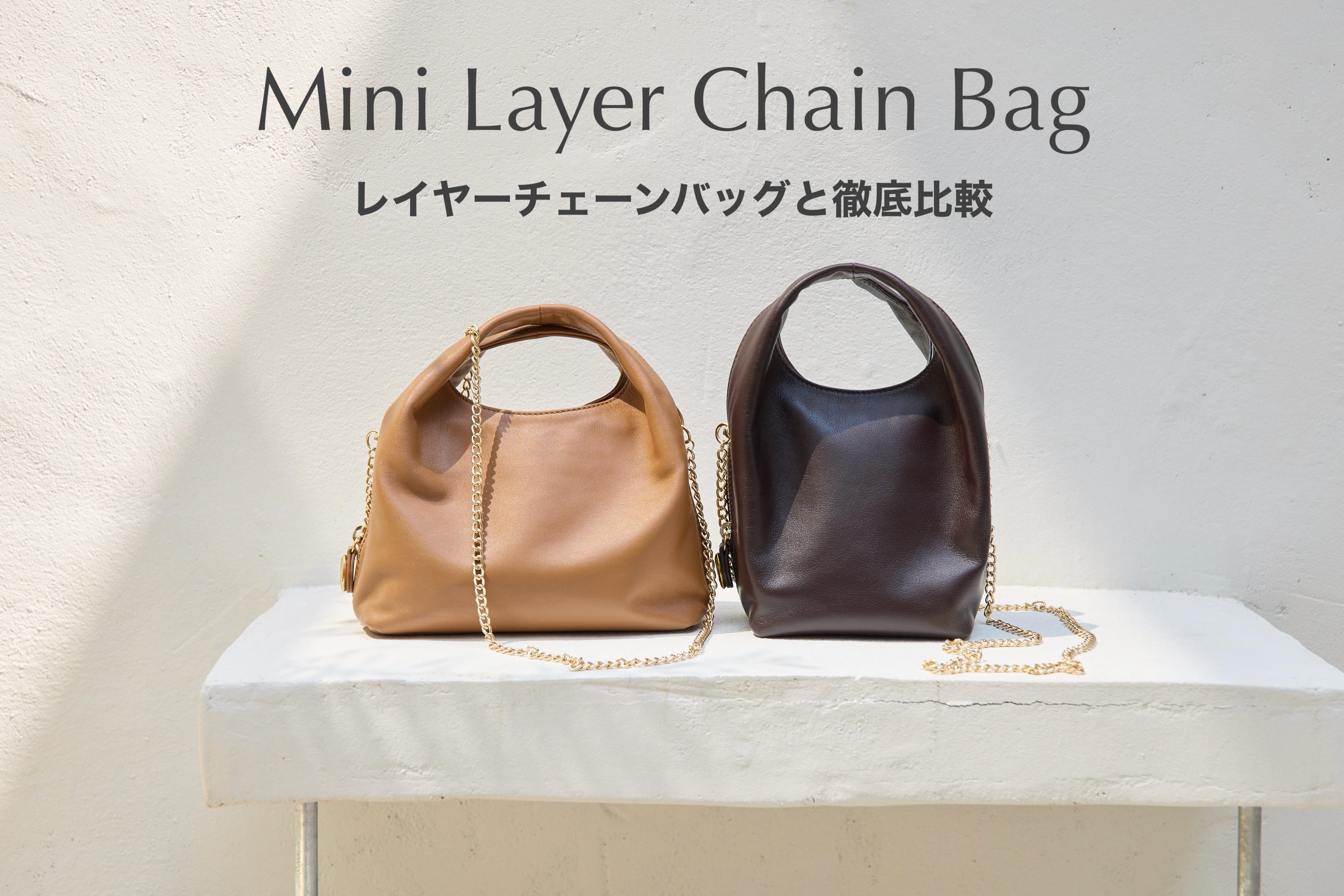 gemeil(ジェムイル)公式通販サイト | PAL CLOSET(パルクローゼット