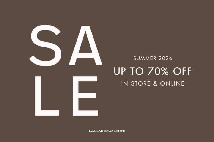 【～最大70%OFF】SUMMER SALE