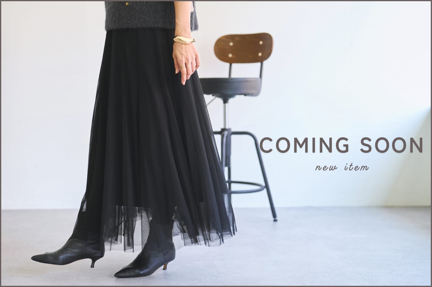BEARDSLEY(ビアズリー)公式通販サイト | PAL CLOSET(パルクローゼット