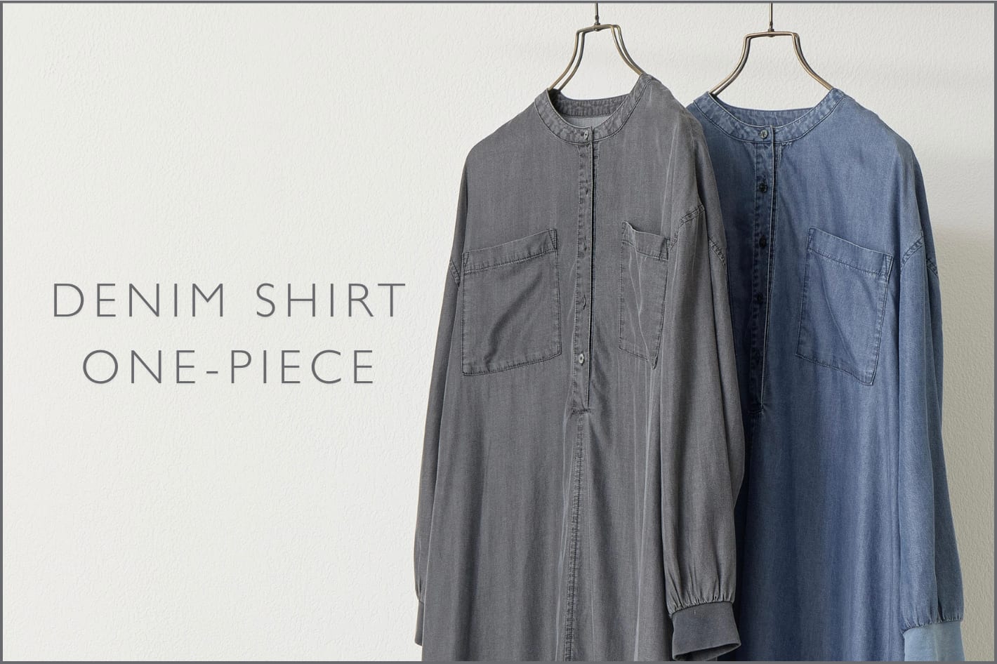 BEARDSLEY(ビアズリー)公式通販サイト | PAL CLOSET(パルクローゼット