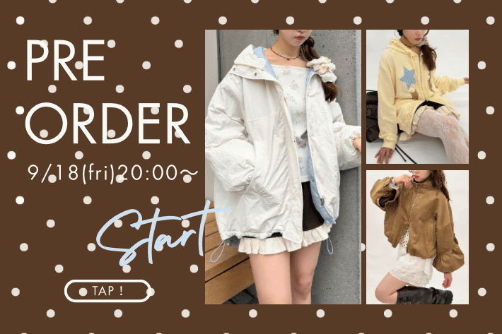 w closet(ダブルクローゼット)公式通販サイト | PAL CLOSET(パル
