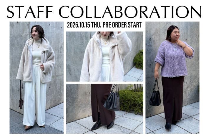 LOUNGEDRESS(ラウンジドレス)公式通販サイト | PAL CLOSET(パル