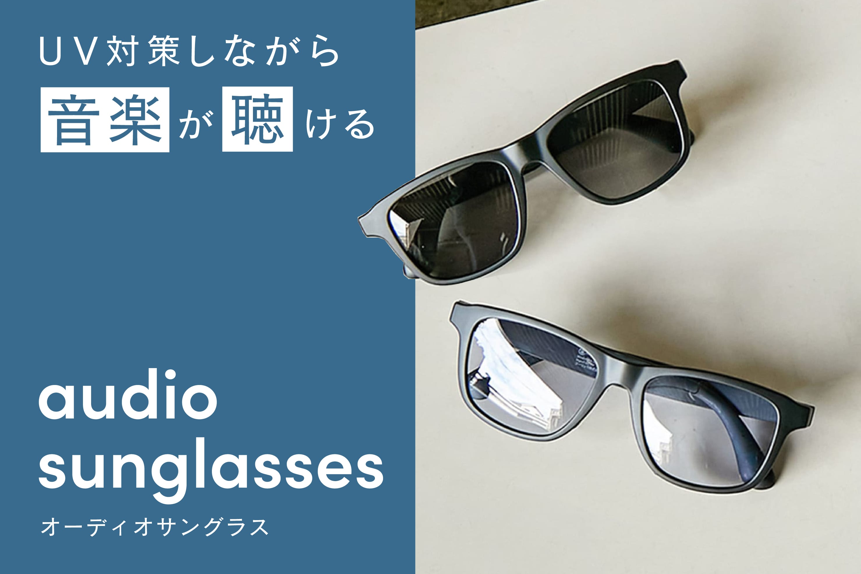 天*心様 ワールドコインズ　2020 Highlights by 3COINSスリーコインズ【公式】 (@3COINS_news) / X