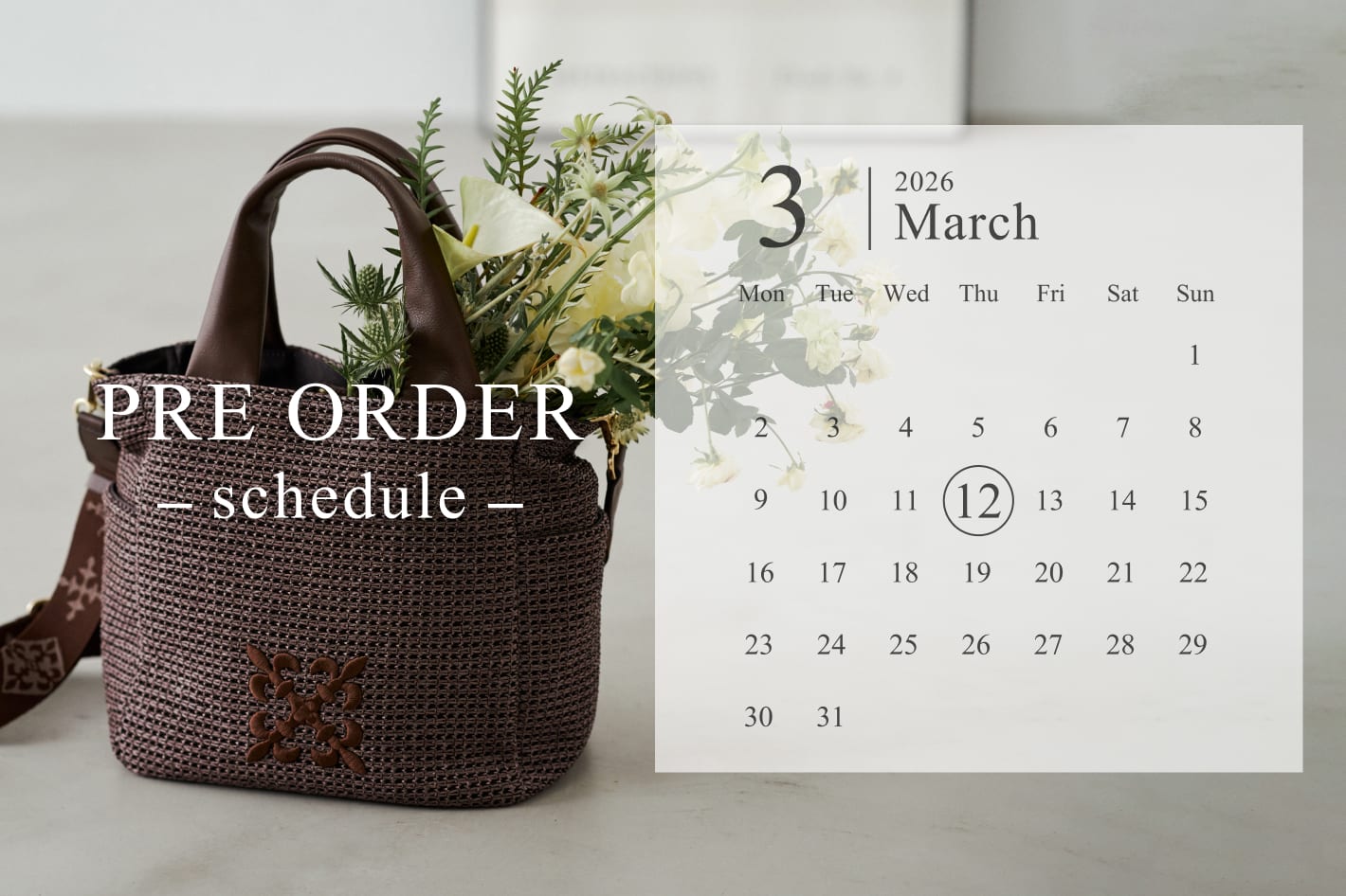 russet(ラシット)公式通販サイト | PAL CLOSET(パルクローゼット