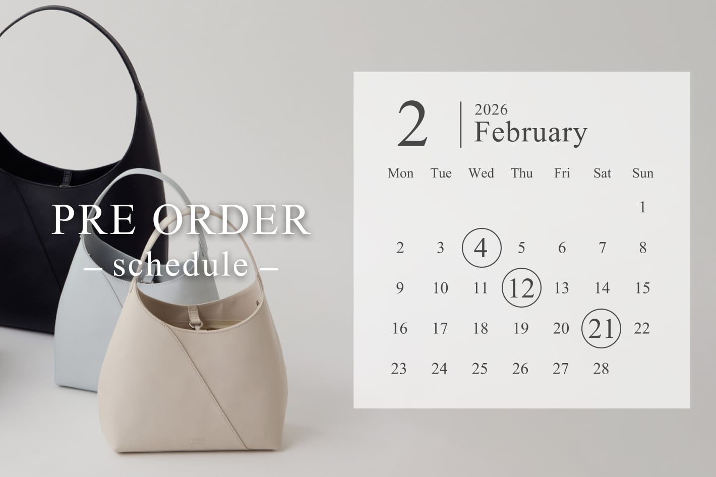 russet(ラシット)公式通販サイト | PAL CLOSET(パルクローゼット