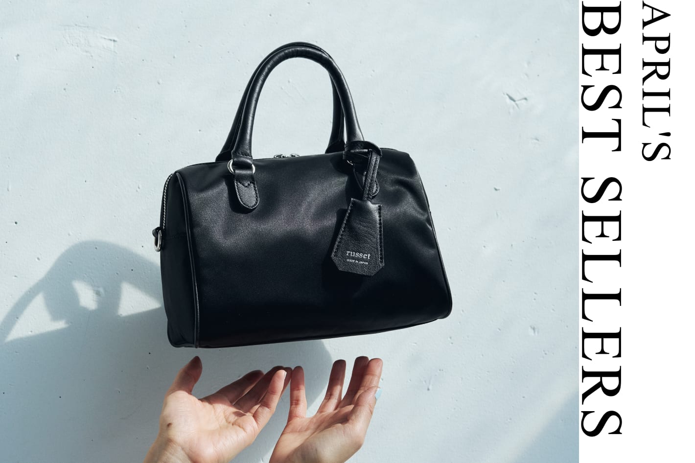 Bestseller Ranking Top 10