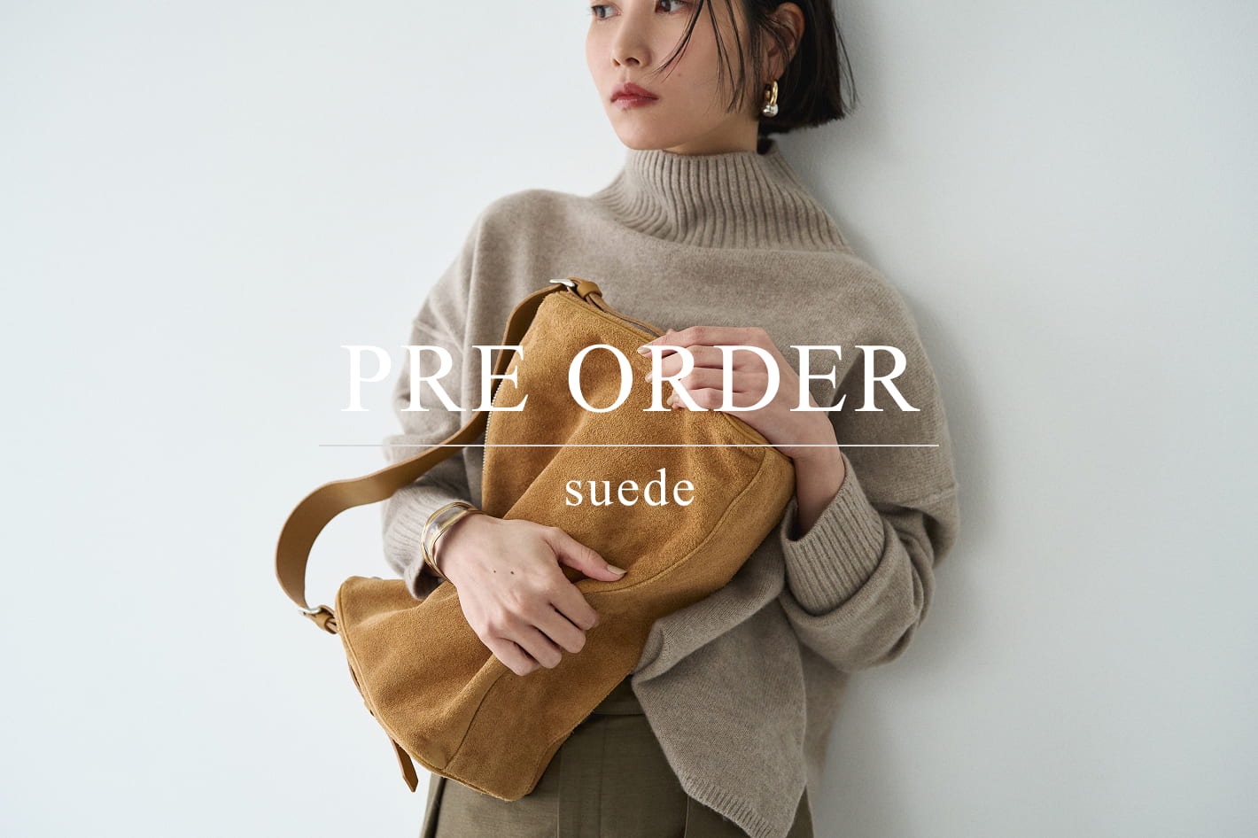 russet(ラシット)公式通販サイト | PAL CLOSET(パルクローゼット